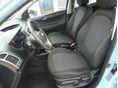 HYUNDAI I20 2014/10 - 11