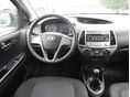 HYUNDAI I20 2014/10 - 12