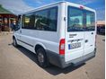 FORD TRANSIT 2012/1 - 2