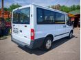 FORD TRANSIT 2012/1 - 3