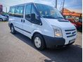 FORD TRANSIT 2012/1 - 4