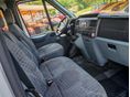 FORD TRANSIT 2012/1 - 5
