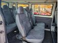 FORD TRANSIT 2012/1 - 6