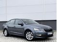 SKODA OCTAVIA 2019/3 - 1