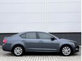 SKODA OCTAVIA 2019/3 - 2
