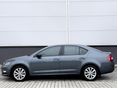 SKODA OCTAVIA 2019/3 - 3