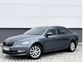 SKODA OCTAVIA 2019/3 - 4