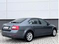 SKODA OCTAVIA 2019/3 - 5