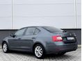 SKODA OCTAVIA 2019/3 - 6
