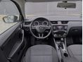SKODA OCTAVIA 2019/3 - 8