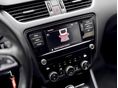 SKODA OCTAVIA 2019/3 - 12