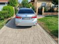 TOYOTA COROLLA 2014/6 - 5