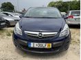 OPEL CORSA D 2011/5 - 2