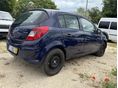 OPEL CORSA D 2011/5 - 4