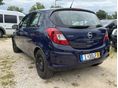 OPEL CORSA D 2011/5 - 5