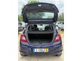 OPEL CORSA D 2011/5 - 6