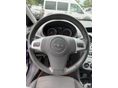 OPEL CORSA D 2011/5 - 7