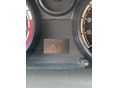 OPEL CORSA D 2011/5 - 8