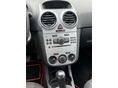 OPEL CORSA D 2011/5 - 9