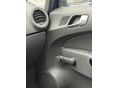 OPEL CORSA D 2011/5 - 10