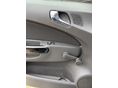 OPEL CORSA D 2011/5 - 11