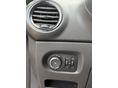 OPEL CORSA D 2011/5 - 12