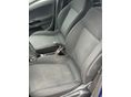 OPEL CORSA D 2011/5 - 13