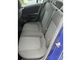 OPEL CORSA D 2011/5 - 14