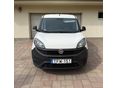 FIAT DOBLO Dobló Cargo 1.6 Mjet SX Start&Stop EcoJet E6D