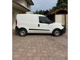 FIAT DOBLO 2022/5 - 2