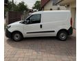 FIAT DOBLO 2022/5 - 3