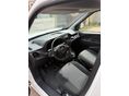 FIAT DOBLO 2022/5 - 4