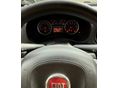 FIAT DOBLO 2022/5 - 5