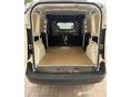 FIAT DOBLO 2022/5 - 6