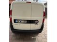 FIAT DOBLO 2022/5 - 7