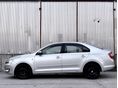 SKODA RAPID 2015/1 - 3