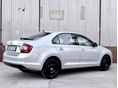 SKODA RAPID 2015/1 - 6