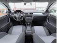 SKODA RAPID 2015/1 - 7