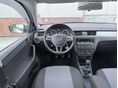 SKODA RAPID 2015/1 - 8