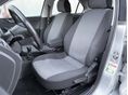 SKODA RAPID 2015/1 - 9