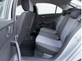 SKODA RAPID 2015/1 - 10