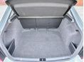 SKODA RAPID 2015/1 - 11