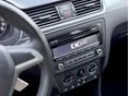 SKODA RAPID 2015/1 - 12