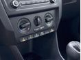 SKODA RAPID 2015/1 - 13