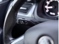 SKODA RAPID 2015/1 - 14