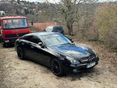 MERCEDES-BENZ CLS 320 2008/11 - 1