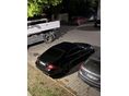 MERCEDES-BENZ CLS 320 2008/11 - 2