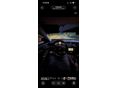 MERCEDES-BENZ CLS 320 2008/11 - 3
