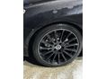 MERCEDES-BENZ CLS 320 2008/11 - 4