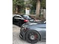 MERCEDES-BENZ CLS 320 2008/11 - 5